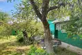 3 bedroom house 104 m² Skabin, Belarus