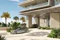 Wohnung 3 zimmer 350 m² Dubai, Vereinigte Arabische Emirate