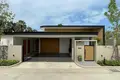 3 bedroom villa 432 m² Thalang, Thailand