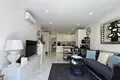 2 bedroom apartment 81 m² San Pedro Alcantara, Spain