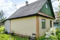 Haus 48 m² Znamienski sielski Saviet, Belarus