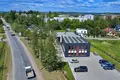 Квартира 120 м² в Кракове, Польша