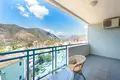 Appartement  Dobrota, Monténégro