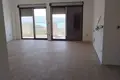 Wohnung 2 zimmer 45 m² Tivat, Montenegro