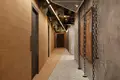 1 bedroom apartment 65 m² Dubai, United Arab Emirates