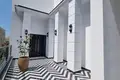 2 bedroom apartment 97 m² Koinoteta Parekklesias, Cyprus