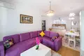 Apartamento 1 habitacion 51 m² Boreti, Montenegro