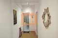 Appartement 2 chambres 55 m² Bashkia Durres, Albanie