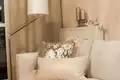 Квартира 2 комнаты  Smolice, Польша