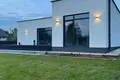 Dom 107 m² Lasanski sielski Saviet, Białoruś