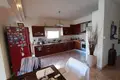 Appartement 176 m² Katerini, Grèce