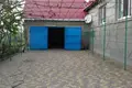 Дом 4 комнаты 220 м² Авангард, Украина