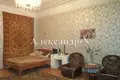 4 room apartment 110 m² Odesa, Ukraine