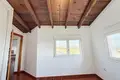 Casa 4 habitaciones 308 m² Španjolska, Španjolska