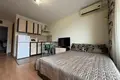 Mieszkanie 1 pokój 42 m² Nesebyr, Bułgaria