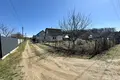 Maison 75 m² Ozyaritska Slabadski rural council, Bélarus