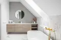 Casa 5 habitaciones 176 m² Kreczki, Polonia