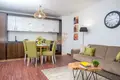 1 bedroom apartment 93 m² Montenegro, Montenegro