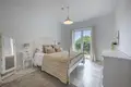 Haus 6 Schlafzimmer 542 m² Spanien, Spanien