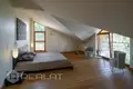 Maison 5 chambres 280 m² Jurmala, Lettonie