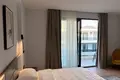Kawalerka 1 pokój 43 m² w Batumi, Gruzja