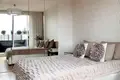 Apartamento 2 habitaciones  Smolice, Polonia
