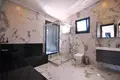 Villa 257 m² Kalkan, Türkei
