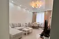 Apartamento 2 habitaciones 46 m² Tiflis, Georgia