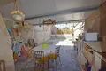 2 bedroom bungalow 80 m² Los Montesinos, Spain