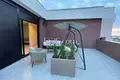 Wohnung 4 zimmer 137 m² Durrës, Albanien