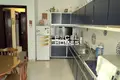 Wohnung 2 Schlafzimmer  Birkirkara, Malta