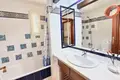 3 bedroom apartment 106 m² Torrevieja, Spain