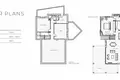 Villa de 4 habitaciones 136 m² Cuevas del Almanzora, Španjolska