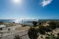 Apartamento 4 habitaciones 146 m² Olhao, Portugal