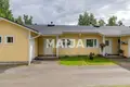 Adosado  Rovaniemi sub region, Finlandia