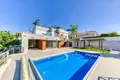 Maison 4 chambres 285 m² en Limassol, Chypre