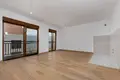 Квартира 3 спальни 77 м² Община Колашин, Черногория