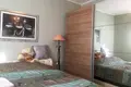 Willa 8 pokojów 300 m² Susanj, Czarnogóra