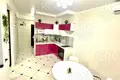 Mieszkanie 1 pokój 38 m² Evenkiysky Rayon, Rosja