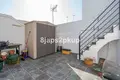 Haus 2 Schlafzimmer 120 m² Dos Hermanas, Spanien