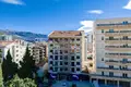 Apartamento 2 habitaciones 44 m² Montenegro, Montenegro
