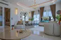 Wohnung 4 zimmer 185 m² Muratpasa, Türkei