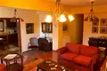 Квартира 3 комнаты 110 м² Almopia Municipality, Греция
