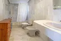 Apartamento 1 habitacion  Benidorm, Španjolska