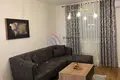 Appartement 1 chambre 53 m², Monténégro