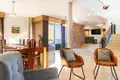 7 bedroom villa 780 m² El Sauzal, Spain