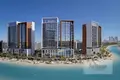 2 bedroom apartment 919 m² Dubai, United Arab Emirates