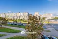 Wohnung 3 zimmer 64 m² Minsk, Belarus