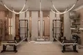 Appartement 3 chambres 102 m² Sisli, Turquie