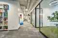 Oficina 1 habitación 10 m² en Minsk, Belarús